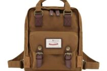 Best Everyday Backpack 2022 – Consumer Reports
