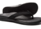 Best Orthopedic Sandals for Women 2022 – Consumer Reports